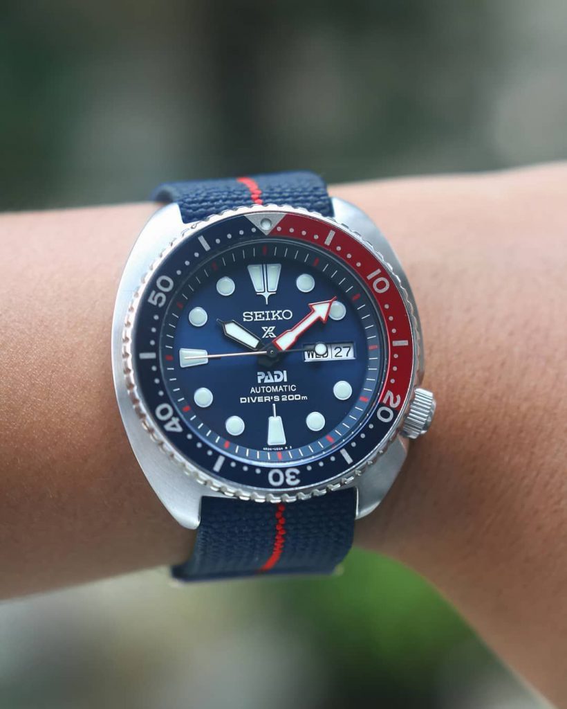Best Dive Watches Under $500 - Classic Guides